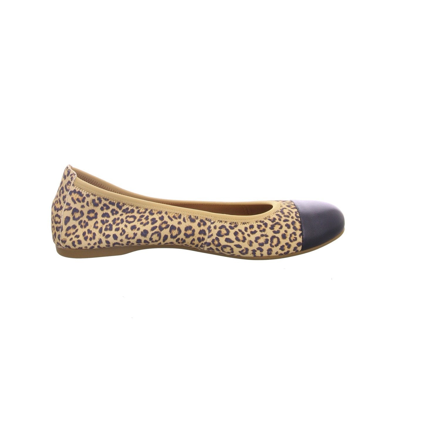 3,5_leopard