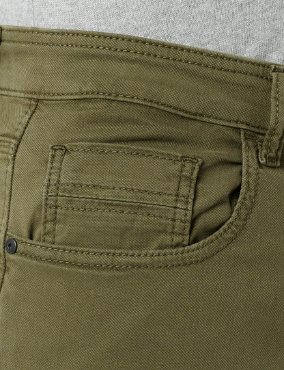 34/32