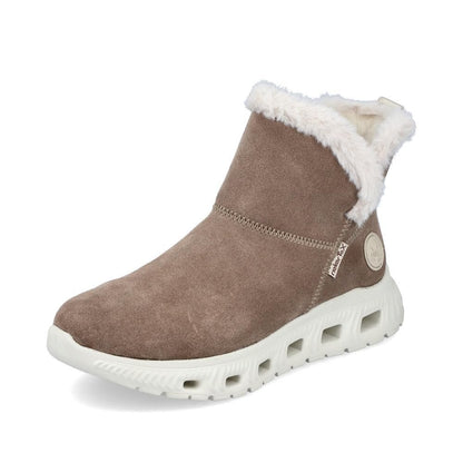 40_beige