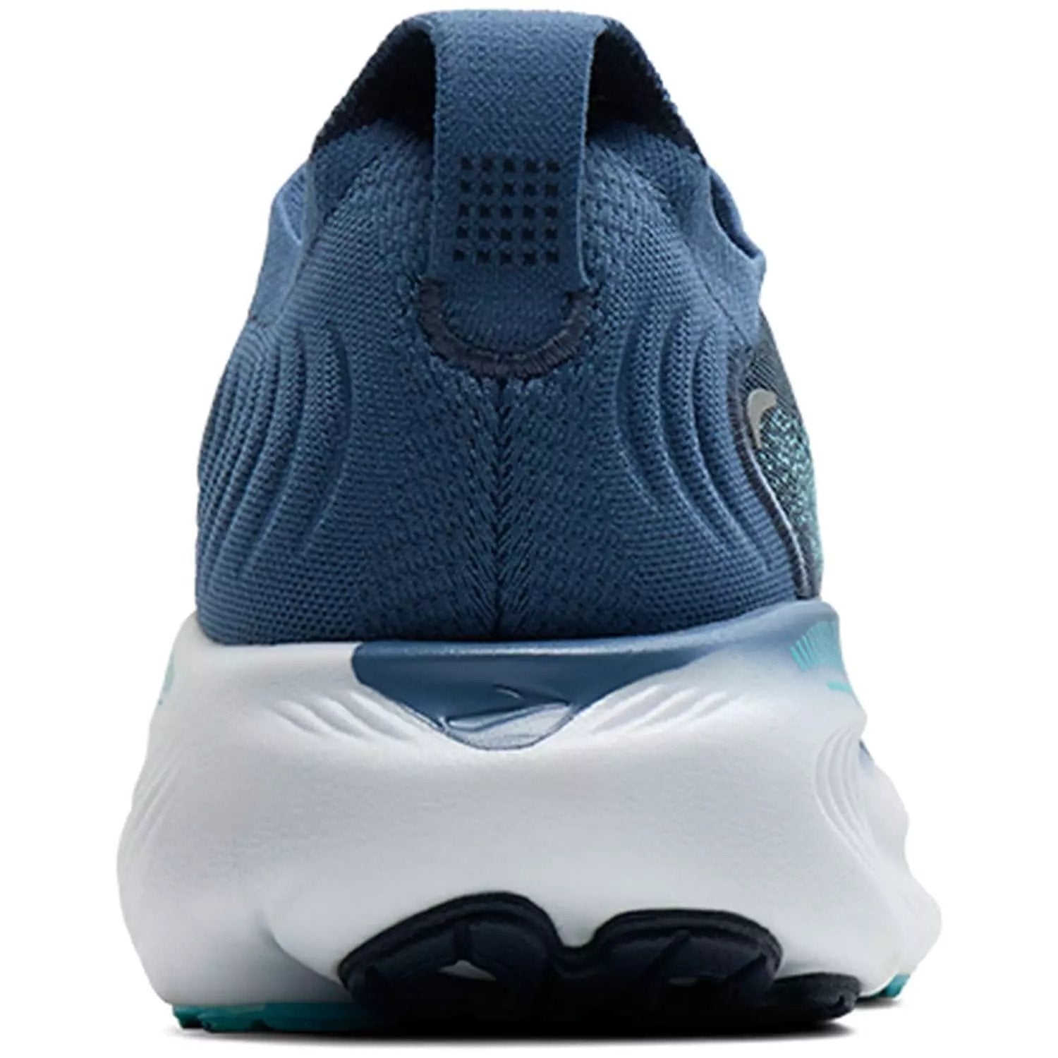 US9.5_uni