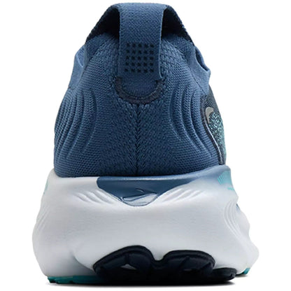 US9.5_uni