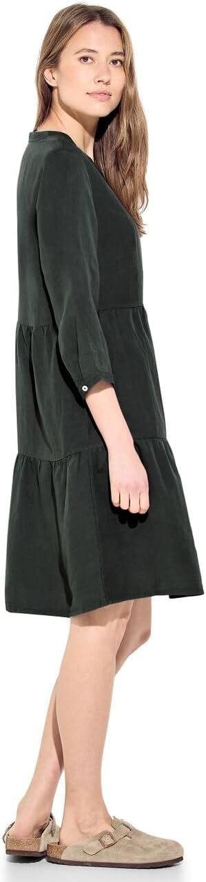 XS