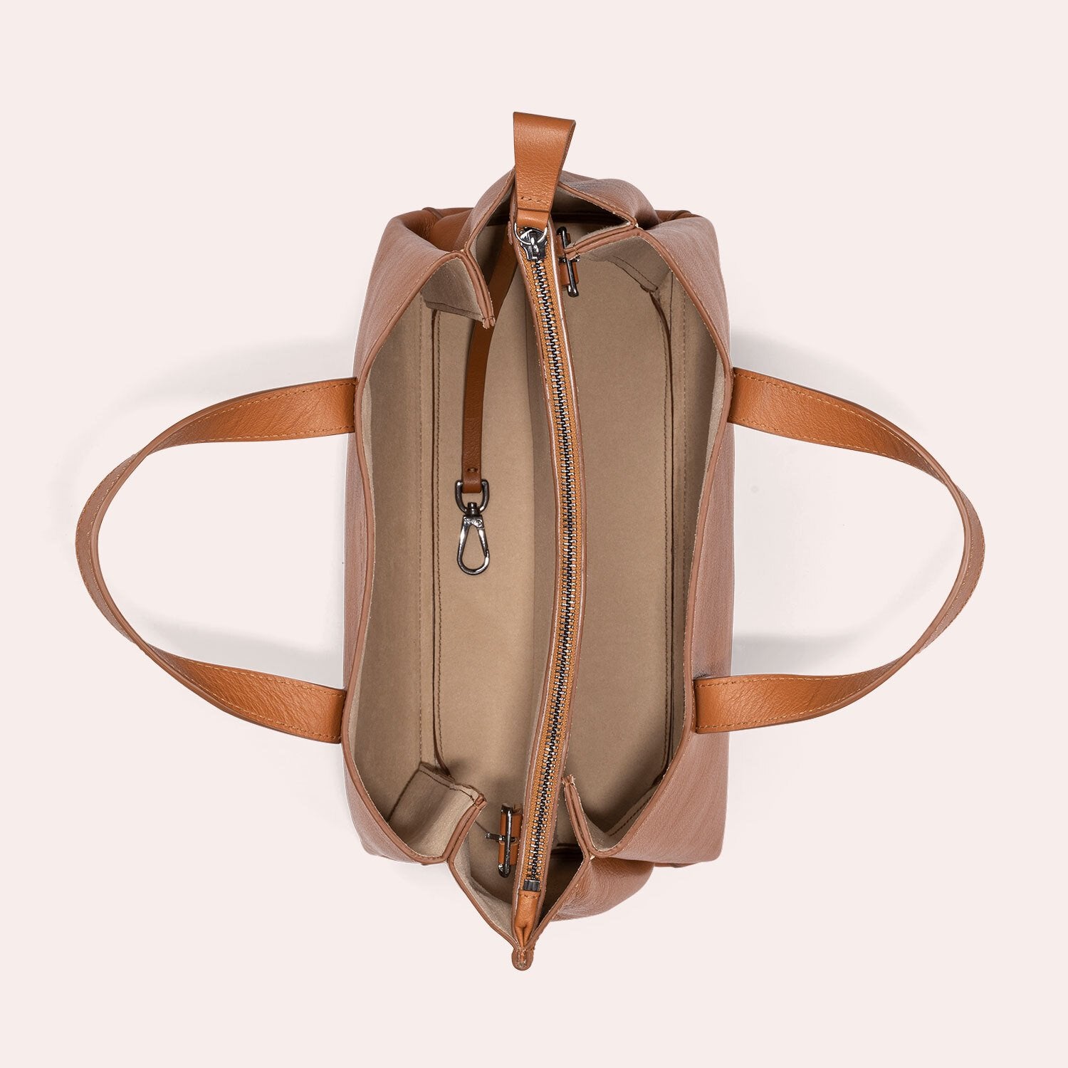 Cognac_One Size