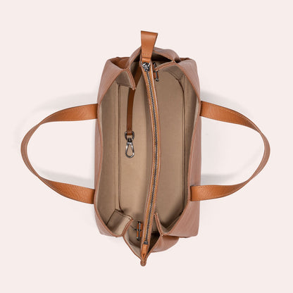 Cognac_One Size