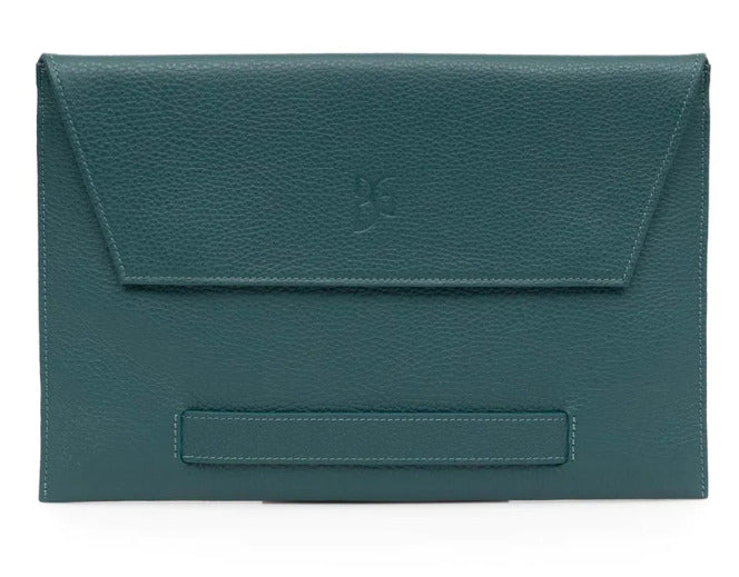 olive_One Size
