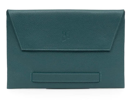olive_One Size