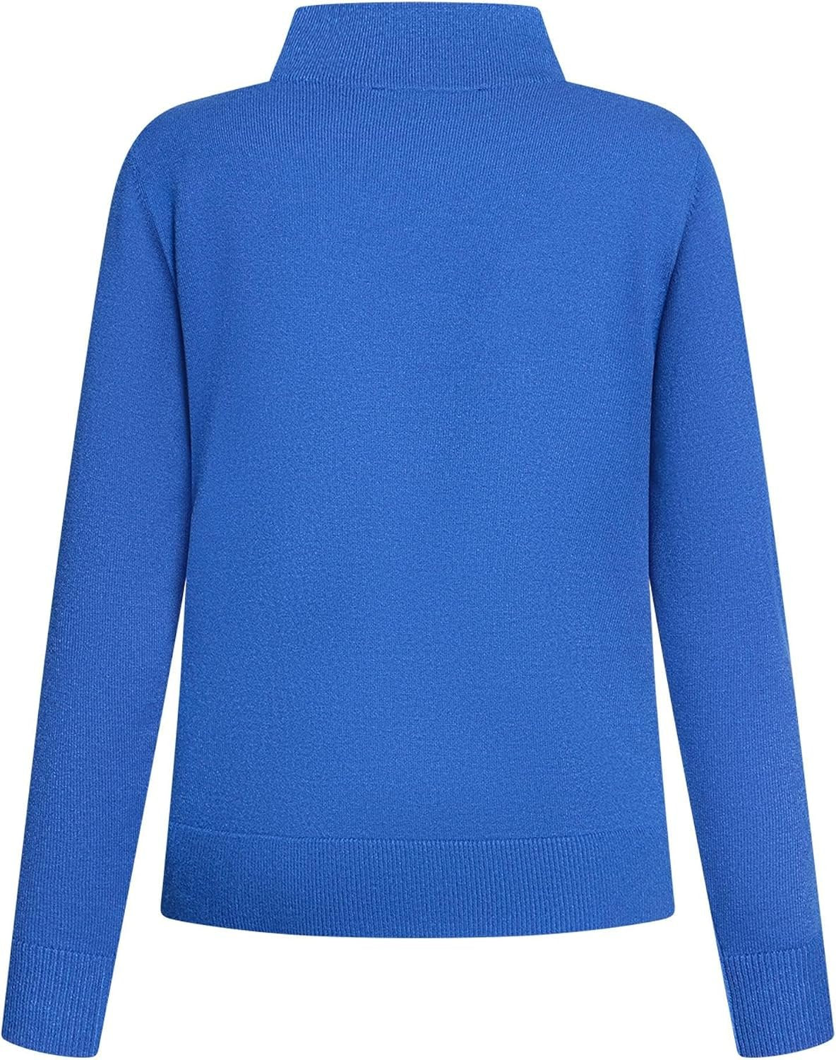 40_blau