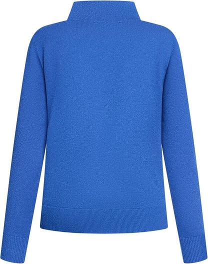 40_blau