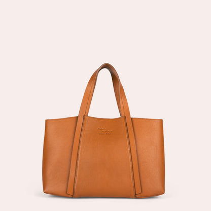 Cognac_One Size