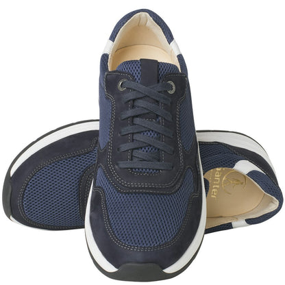 7,5_blau