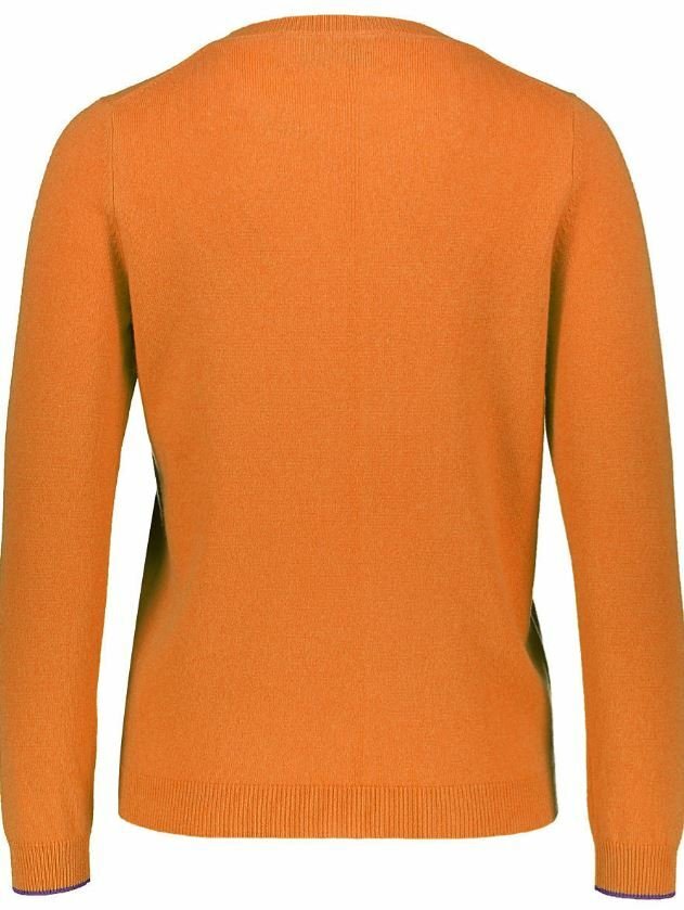 Orange_S