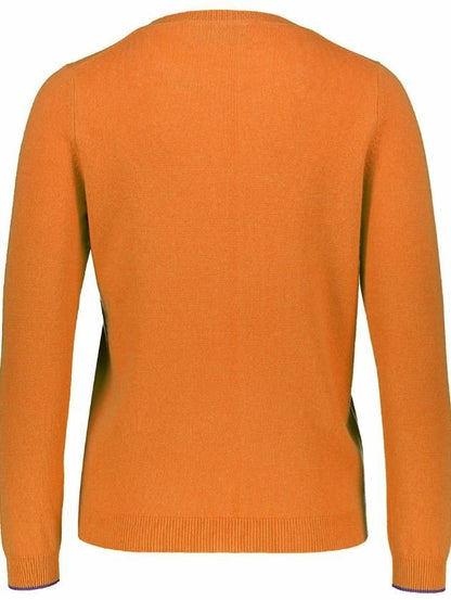 Orange_S