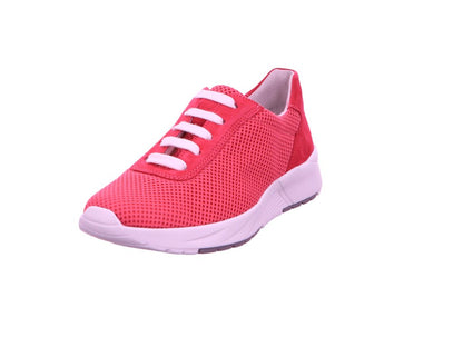 6_pink