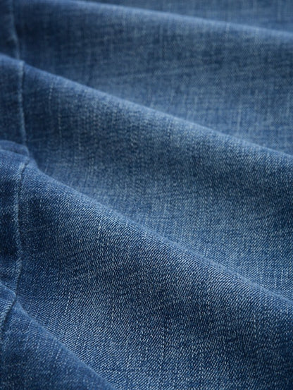 29_uni