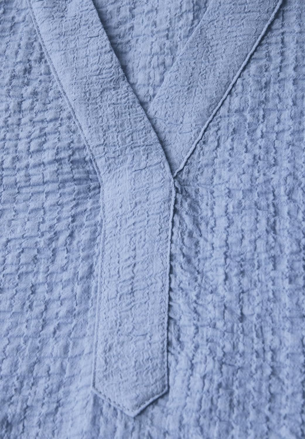 M_blau