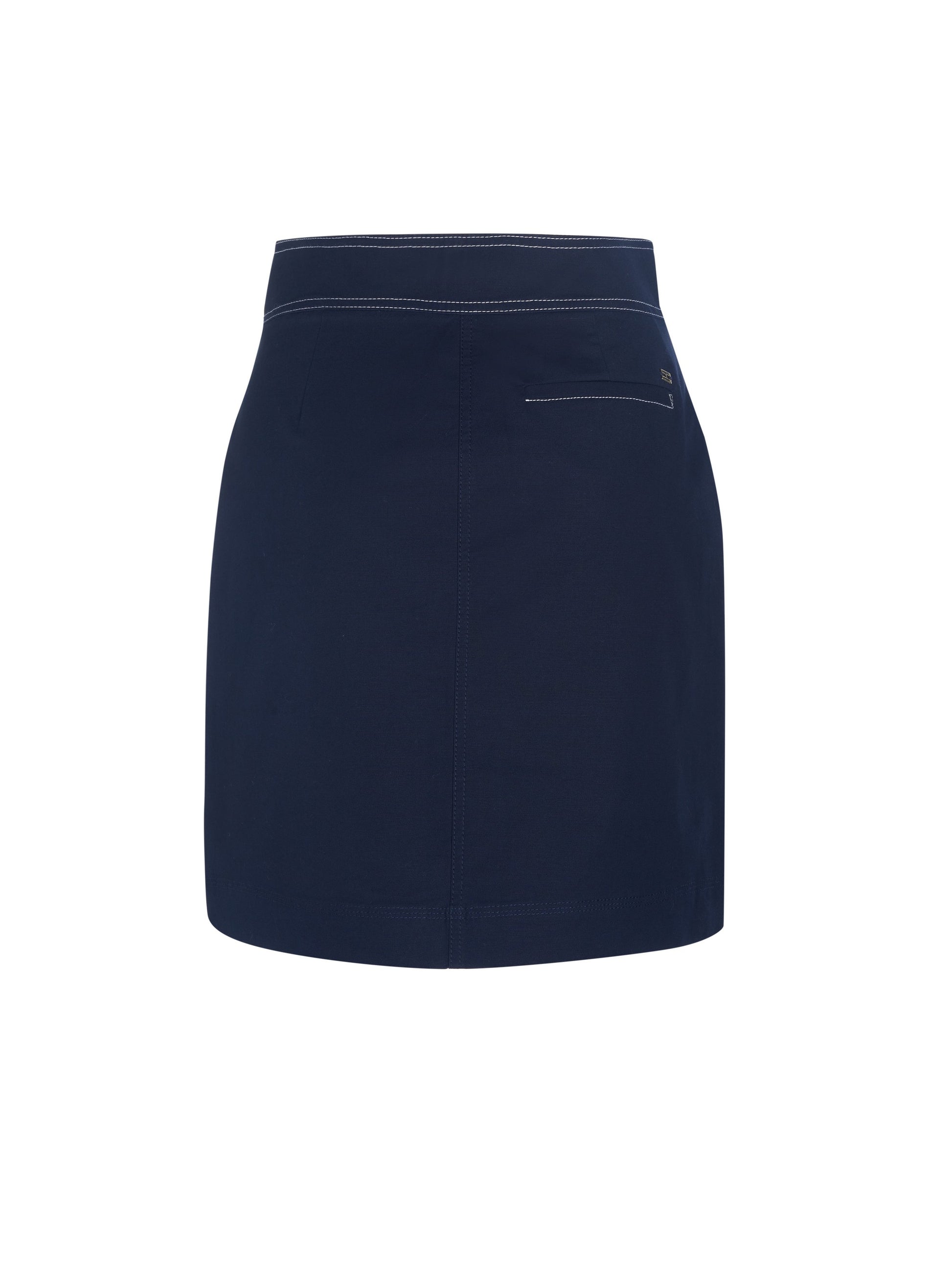 36_blau