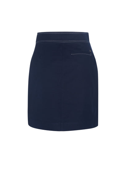 36_blau