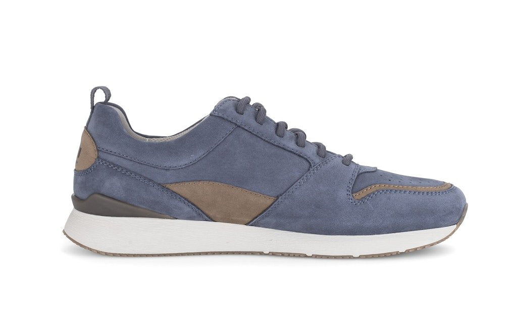 7,5_blau