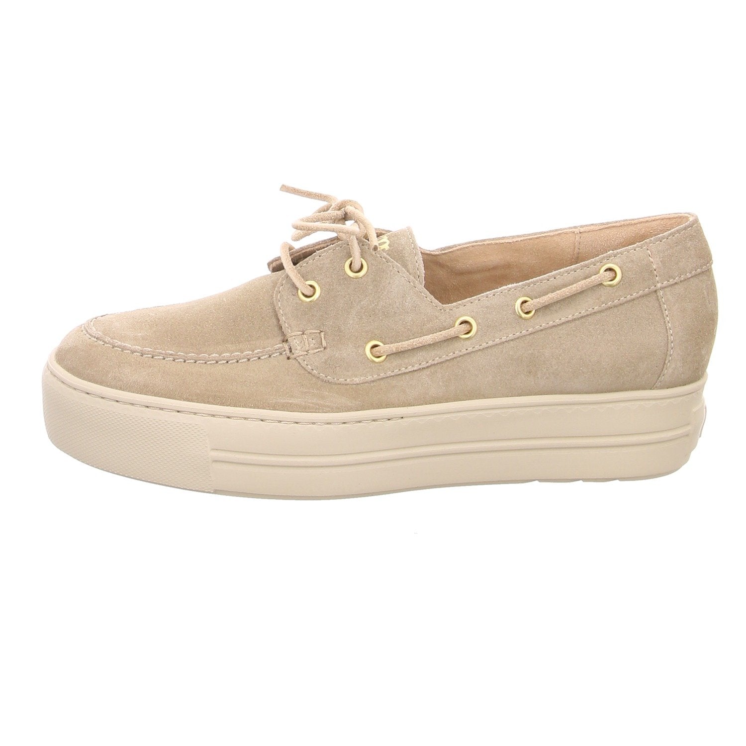 4_beige