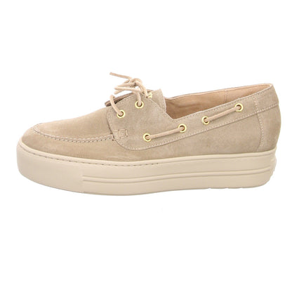 4_beige