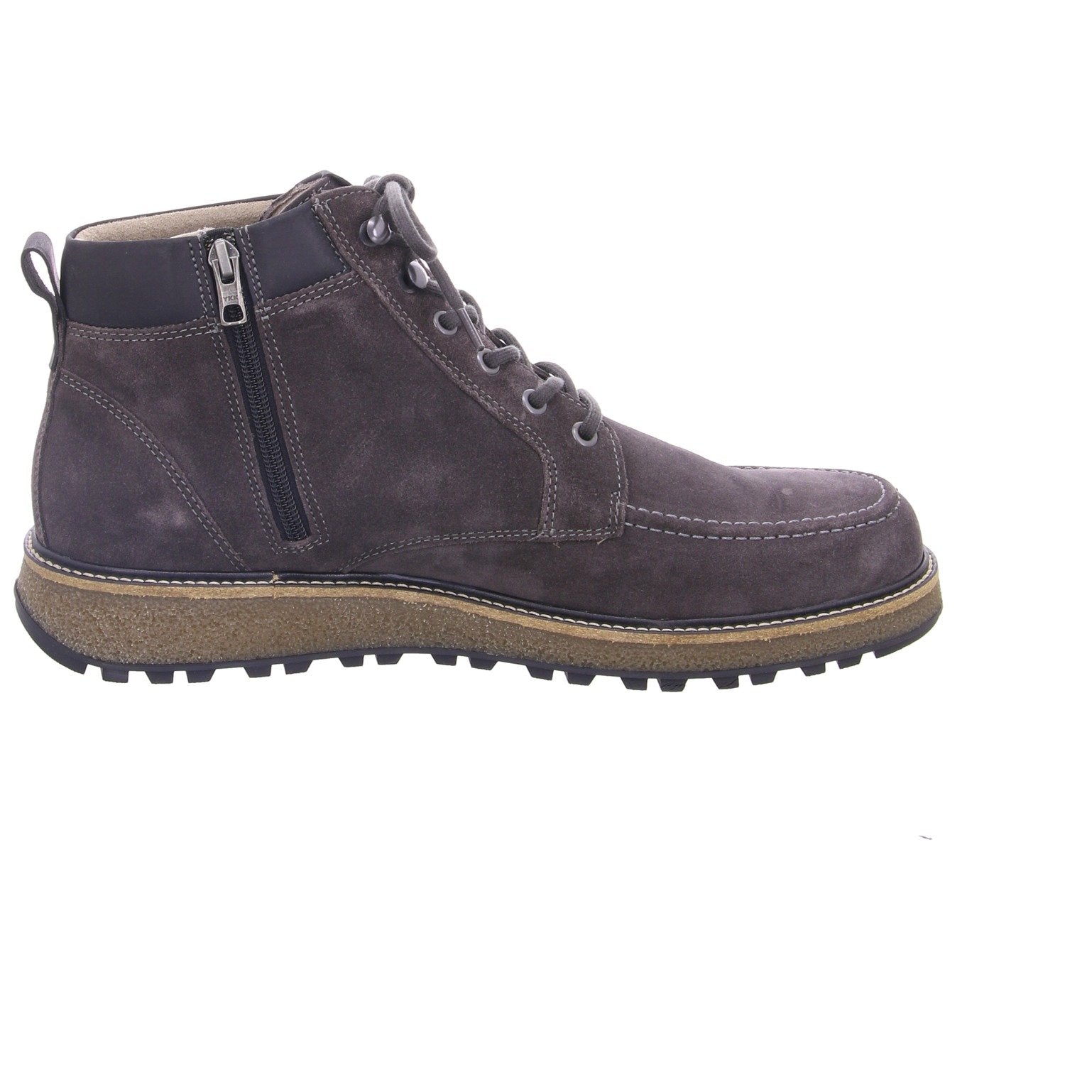 7_taupe