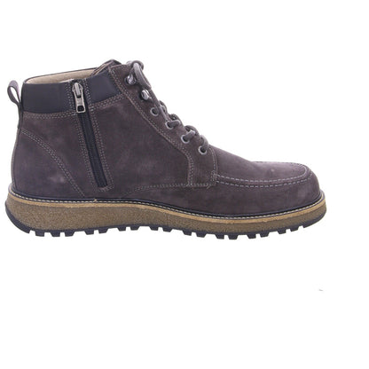 7_taupe