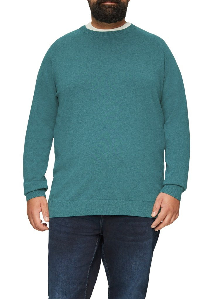 XXXXL_uni