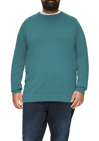 XXXXL_uni