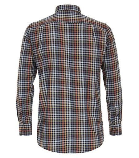7XL