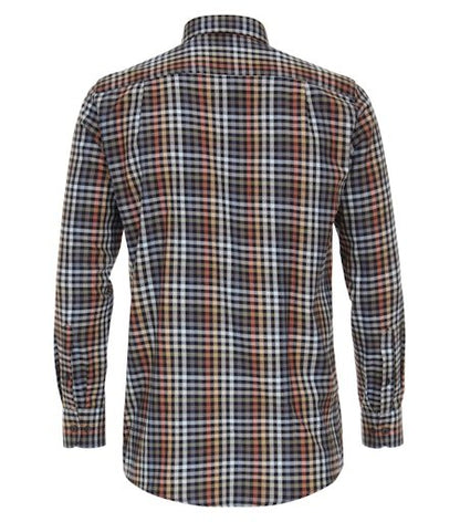 7XL