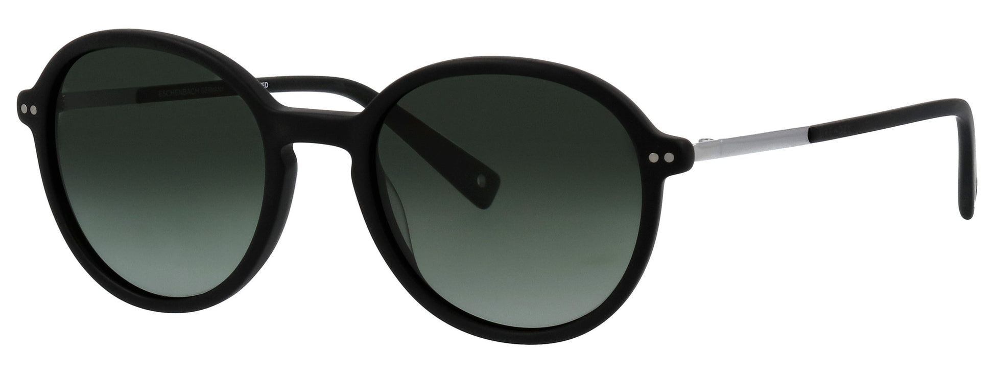 SCHWARZ_52X20X140