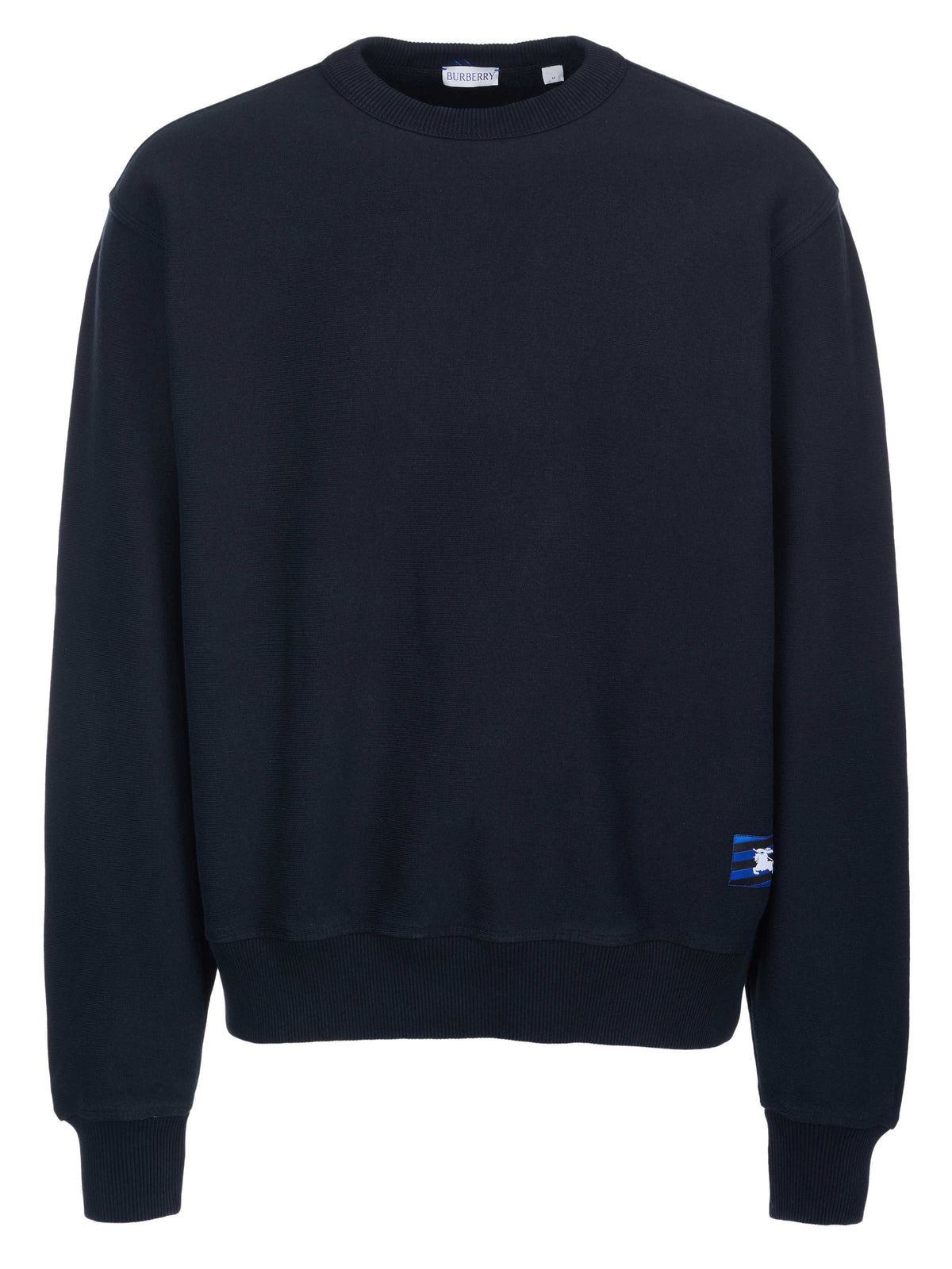 M_blau