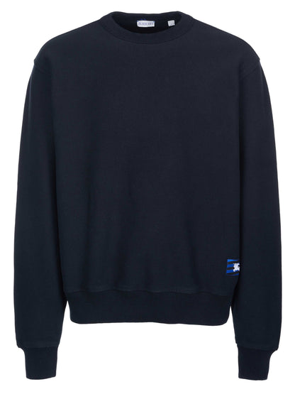 M_blau