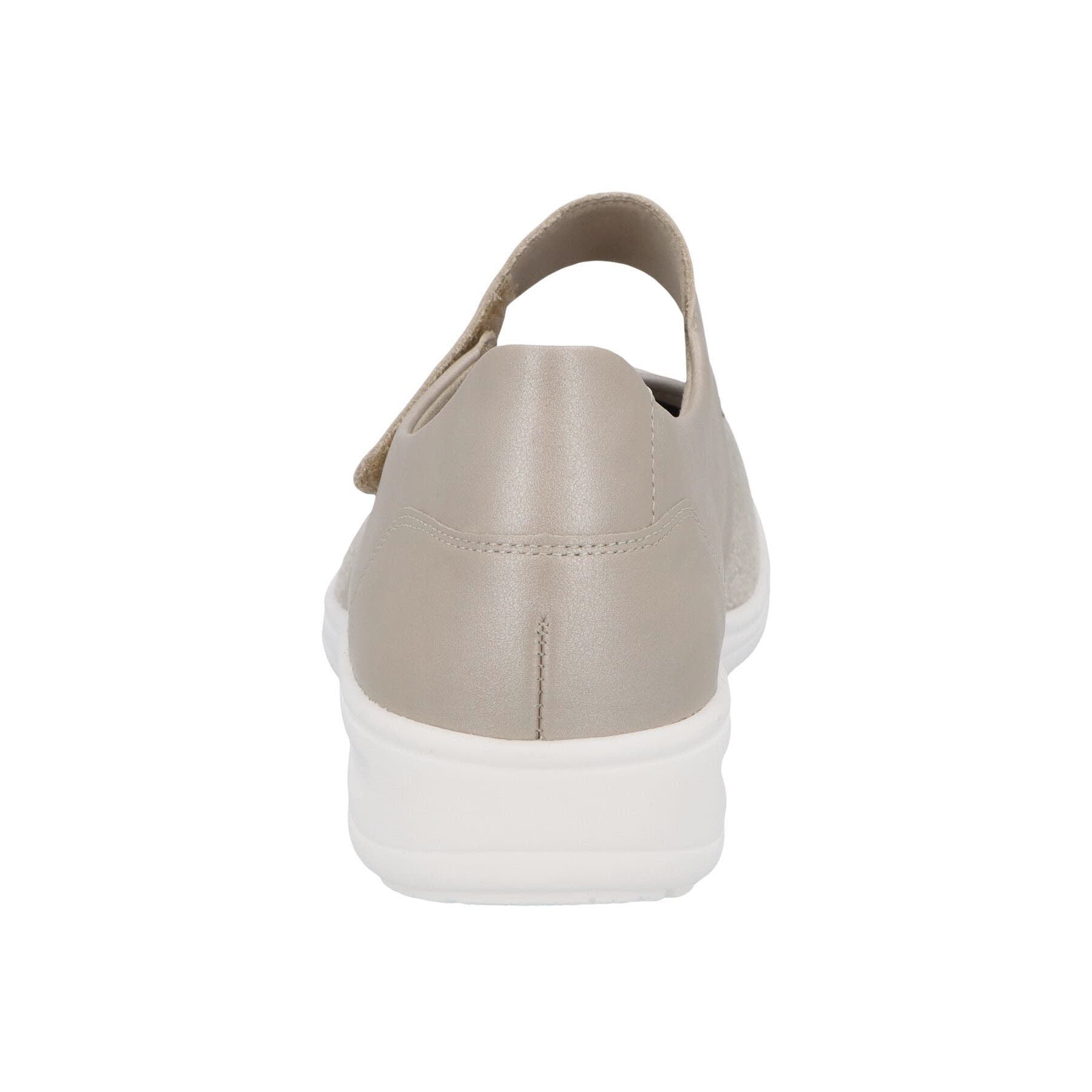 4,5_beige