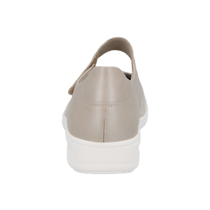 4,5_beige