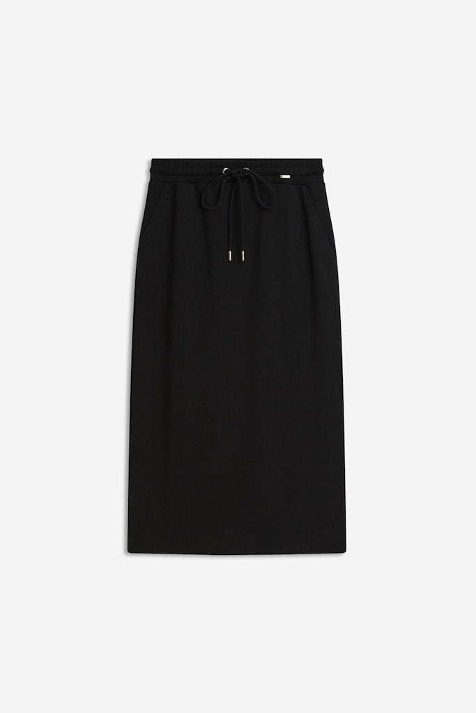 XS