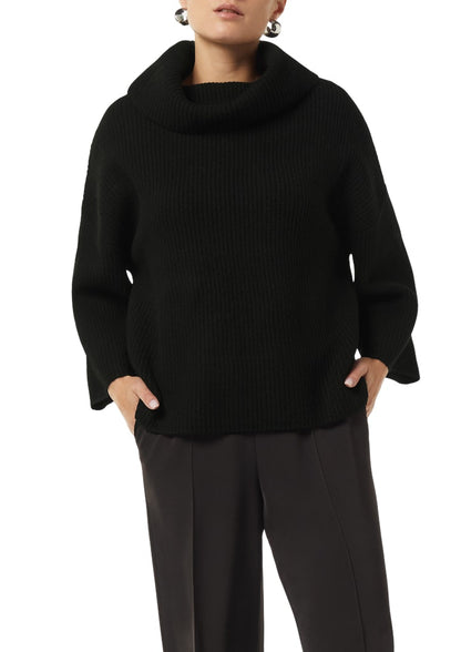 One Size