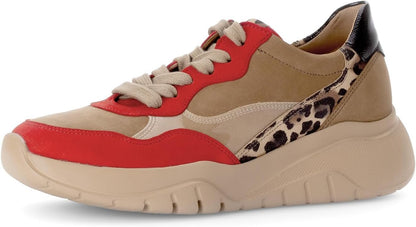 4,5_beige