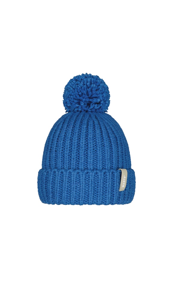 One Size_blau