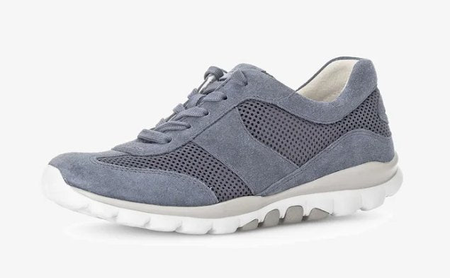 3,5_taupe