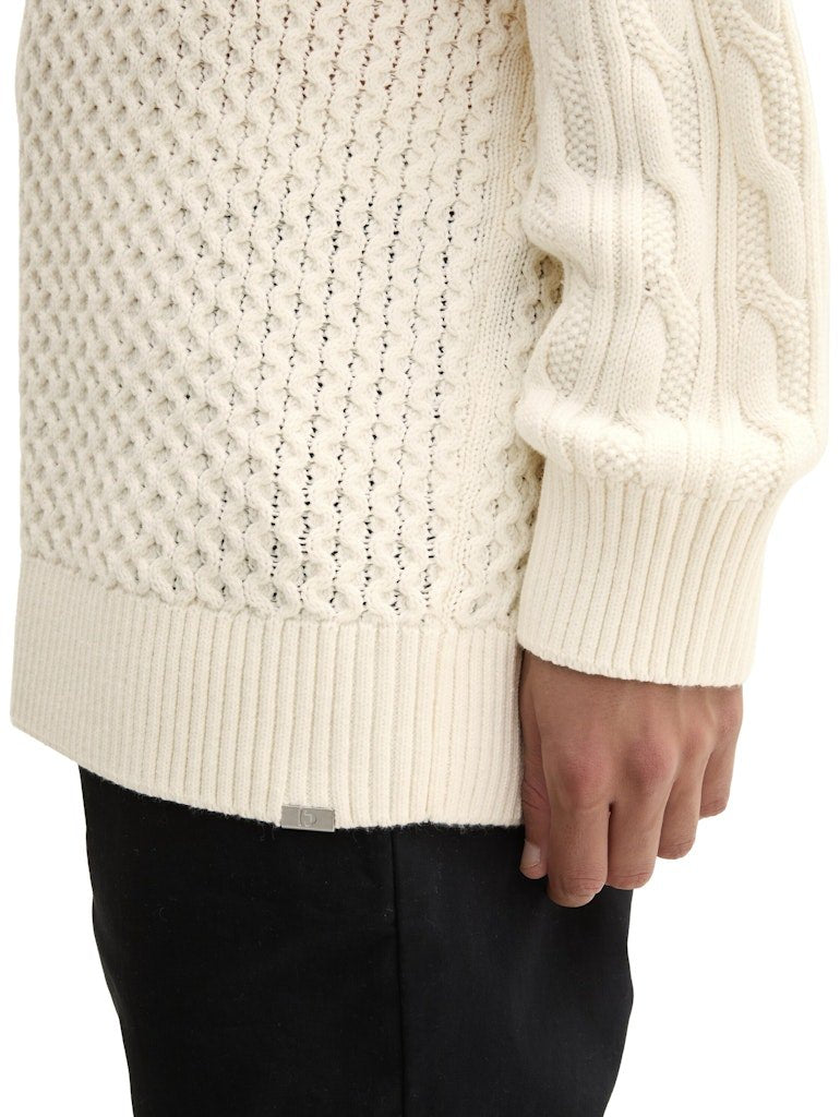 XL_uni