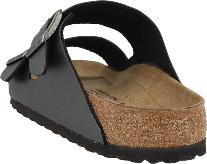 36_uni