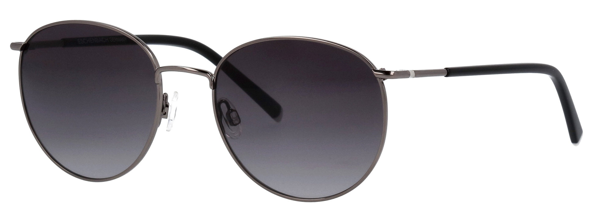 SCHWARZ_53X19X140