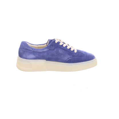 5,5_blau