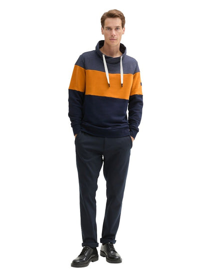 XL_uni