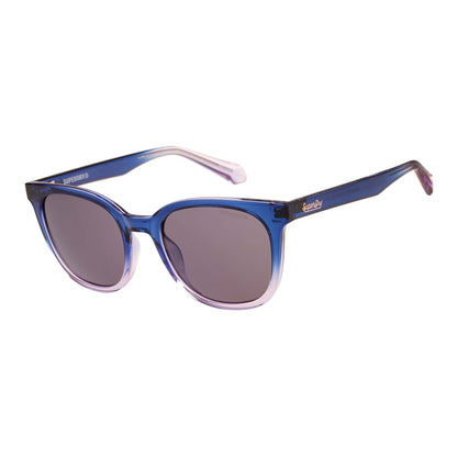 One Size_blau