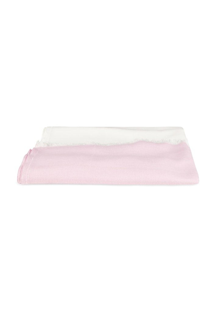 1_rosa