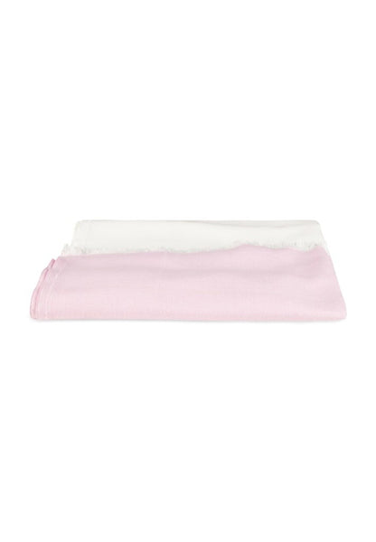 1_rosa