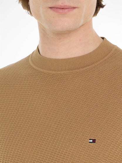 XL