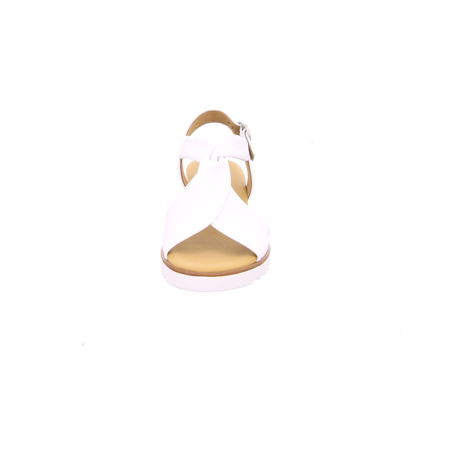 5_uni